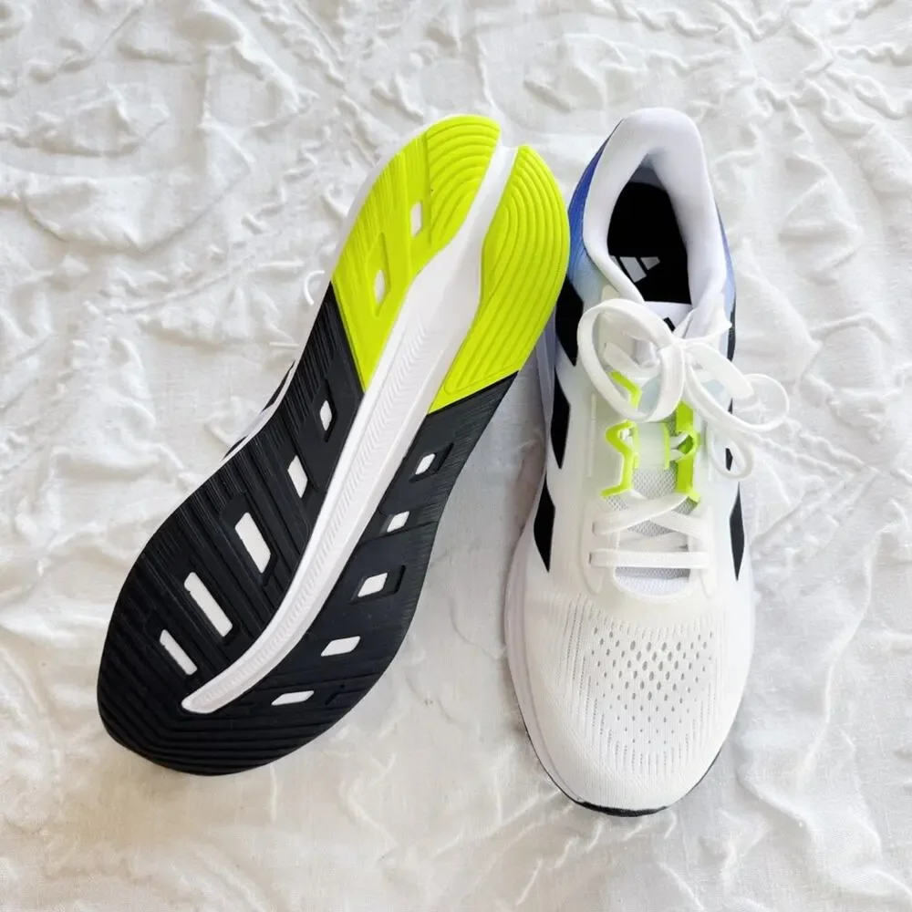 Adidas Questar 3 Running Shoes Size 13 New
